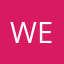 wewe