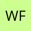 wf013