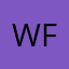 wfa