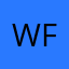 wfb fl