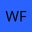 wfcuvahac