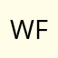 wfcybn