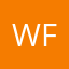wffjfdbjj