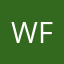 wfgaa