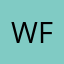 wfhd