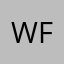 wfjj2016