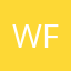 wfl洋葱