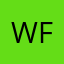 wfl7384148xgv