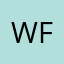wfmiss