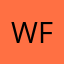 wfritch