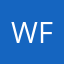 wfxgegd