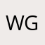 wg7874
