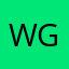 wg98531