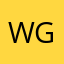 wgadonski11