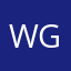 wgafsck
