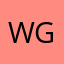wgc2005