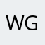 wgchtfd