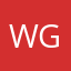 wgdemolitioncontractors