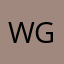 wgdwt@