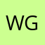 wggscbutfvhji