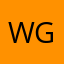 wghheq6612