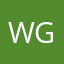 wgj26