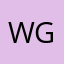 wgjames