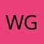 wgjatn