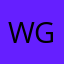 wgmaher