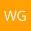 wgmgdmgxgmgd