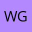 wgmibless