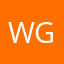 wgnea
