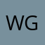 wgneynetnw