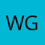 wgoj22