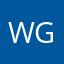 wgolftdi