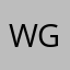 wgonza89