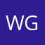 wgosyw