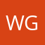 wgreenberg