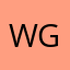 wgrsdeuop