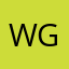 wgsbhhshch