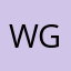 wgsfdg