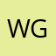 wgssaal