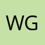 wgxdgwgw