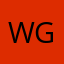 wgyy