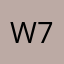 wh 7677