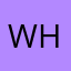 wh1t3bl4d32