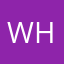 wh5578