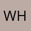 whaifeng1024