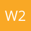 kaushal