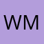 kaushal